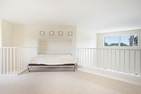 House in West Palm Beach, Florida 3 bedrooms, 199.37 sq.m. № 2158177 - photo 25