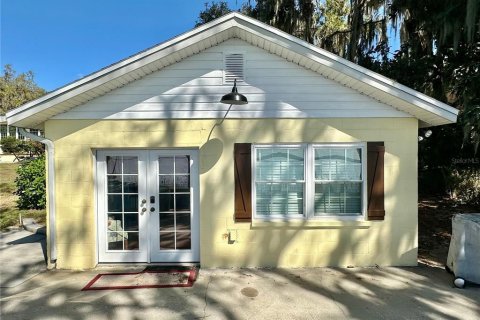 Appartement à louer à Leesburg, Floride: 3 chambres, 146.79 m2 № 1819279 - photo 1
