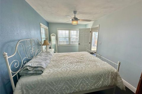 Apartamento en alquiler en Leesburg, Florida, 3 dormitorios, 146.79 m2 № 1819279 - foto 5