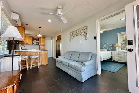 Apartamento en alquiler en Leesburg, Florida, 3 dormitorios, 146.79 m2 № 1819279 - foto 3