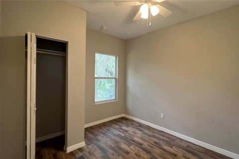 House in Lakeland, Florida 4 bedrooms, 109.53 sq.m. № 1915815 - photo 11