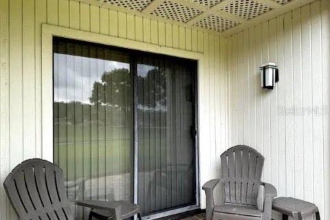 Apartamento en alquiler en Wesley Chapel, Florida, 1 dormitorio, 48.22 m2 № 1744131 - foto 11