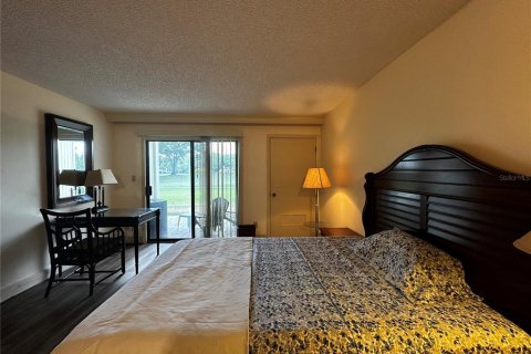 Apartamento en alquiler en Wesley Chapel, Florida, 1 dormitorio, 48.22 m2 № 1744131 - foto 2