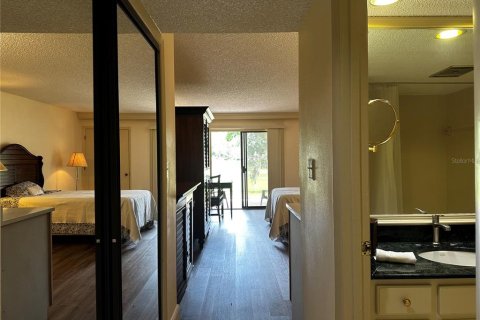 Apartamento en alquiler en Wesley Chapel, Florida, 1 dormitorio, 48.22 m2 № 1744131 - foto 8