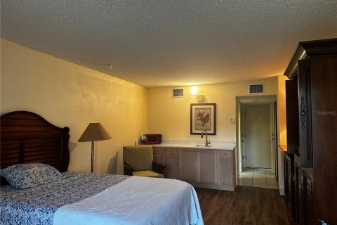 Apartamento en alquiler en Wesley Chapel, Florida, 1 dormitorio, 48.22 m2 № 1744131 - foto 3