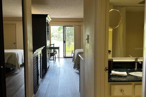 Apartamento en alquiler en Wesley Chapel, Florida, 1 dormitorio, 48.22 m2 № 1744131 - foto 7