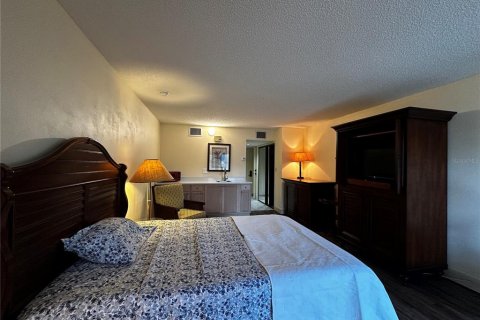 Apartamento en alquiler en Wesley Chapel, Florida, 1 dormitorio, 48.22 m2 № 1744131 - foto 4