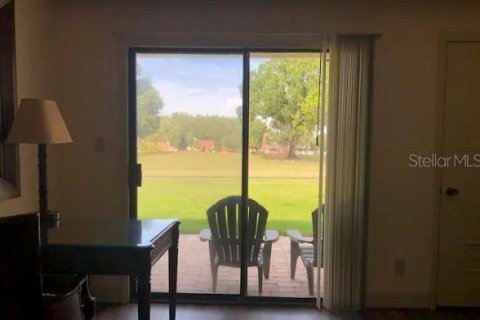 Apartamento en alquiler en Wesley Chapel, Florida, 1 dormitorio, 48.22 m2 № 1744131 - foto 1