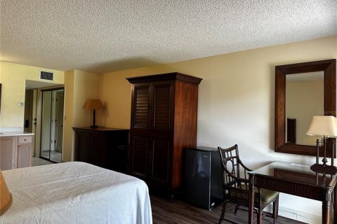 Apartamento en alquiler en Wesley Chapel, Florida, 1 dormitorio, 48.22 m2 № 1744131 - foto 5