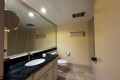 Apartamento en alquiler en Wesley Chapel, Florida, 1 dormitorio, 48.22 m2 № 1744131 - foto 10