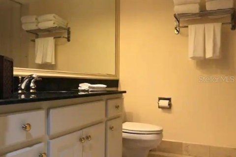 Apartamento en alquiler en Wesley Chapel, Florida, 1 dormitorio, 48.22 m2 № 1744131 - foto 9