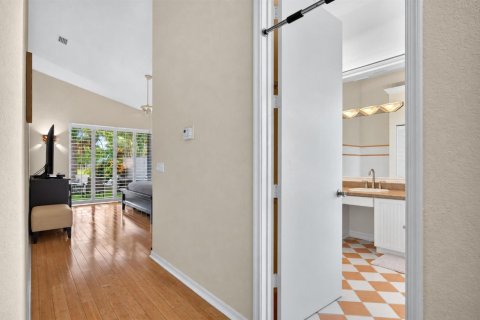 Villa ou maison à vendre à Boca Raton, Floride: 3 chambres, 212.56 m2 № 2398072 - photo 30