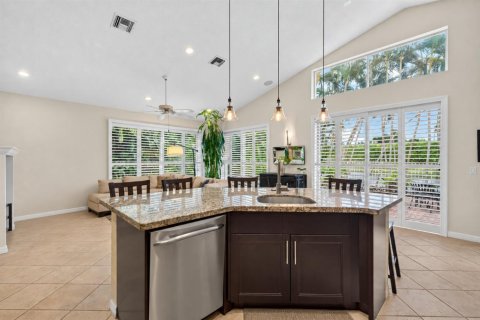 Villa ou maison à vendre à Boca Raton, Floride: 3 chambres, 212.56 m2 № 2398072 - photo 26