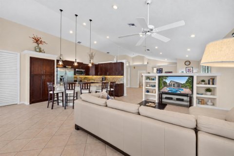 Villa ou maison à vendre à Boca Raton, Floride: 3 chambres, 212.56 m2 № 2398072 - photo 27