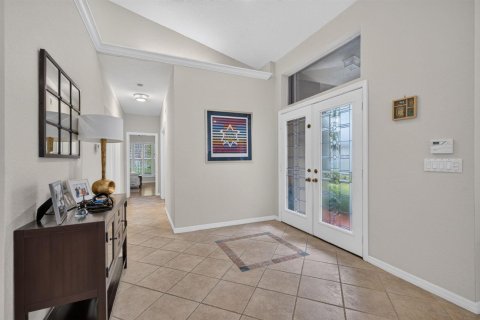 Villa ou maison à vendre à Boca Raton, Floride: 3 chambres, 212.56 m2 № 2398072 - photo 9