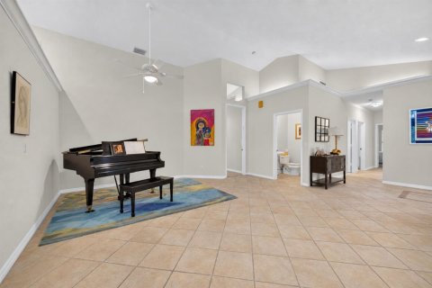 Villa ou maison à vendre à Boca Raton, Floride: 3 chambres, 212.56 m2 № 2398072 - photo 17
