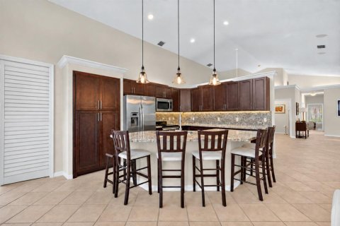 Villa ou maison à vendre à Boca Raton, Floride: 3 chambres, 212.56 m2 № 2398072 - photo 22