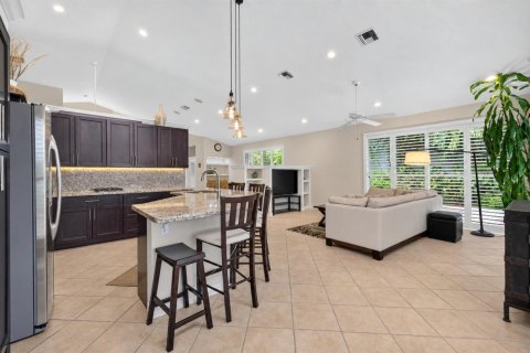 Villa ou maison à vendre à Boca Raton, Floride: 3 chambres, 212.56 m2 № 2398072 - photo 23