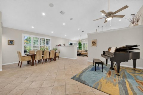 Villa ou maison à vendre à Boca Raton, Floride: 3 chambres, 212.56 m2 № 2398072 - photo 12