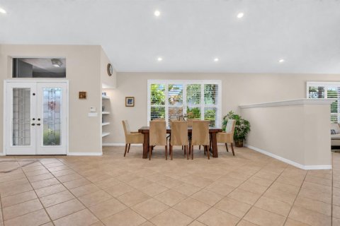 Villa ou maison à vendre à Boca Raton, Floride: 3 chambres, 212.56 m2 № 2398072 - photo 13