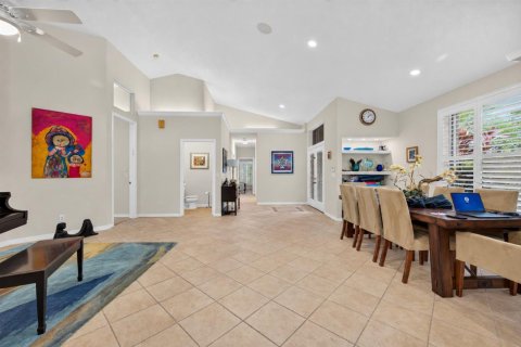 Villa ou maison à vendre à Boca Raton, Floride: 3 chambres, 212.56 m2 № 2398072 - photo 15