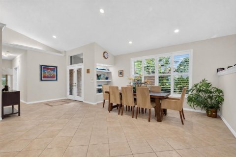 Villa ou maison à vendre à Boca Raton, Floride: 3 chambres, 212.56 m2 № 2398072 - photo 14