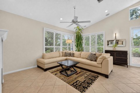 Villa ou maison à vendre à Boca Raton, Floride: 3 chambres, 212.56 m2 № 2398072 - photo 29