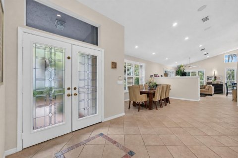 Villa ou maison à vendre à Boca Raton, Floride: 3 chambres, 212.56 m2 № 2398072 - photo 8