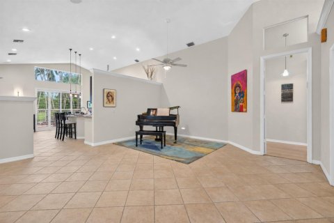 Villa ou maison à vendre à Boca Raton, Floride: 3 chambres, 212.56 m2 № 2398072 - photo 16