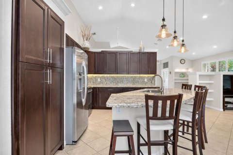 Villa ou maison à vendre à Boca Raton, Floride: 3 chambres, 212.56 m2 № 2398072 - photo 24