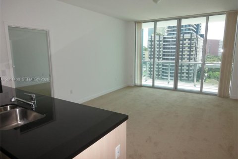 Condominio en alquiler en Miami, Florida, 2 dormitorios, 94.11 m2 № 2169515 - foto 4