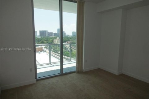 Condominio en alquiler en Miami, Florida, 2 dormitorios, 94.11 m2 № 2169515 - foto 10