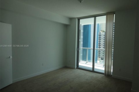 Condominio en alquiler en Miami, Florida, 2 dormitorios, 94.11 m2 № 2169515 - foto 7