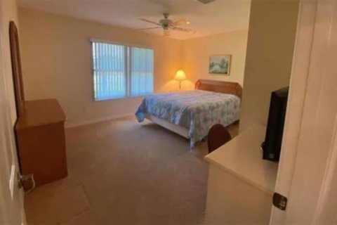 House in Ocala, Florida 3 bedrooms, 148.18 sq.m. № 1900193 - photo 29
