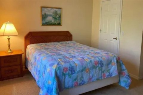 House in Ocala, Florida 3 bedrooms, 148.18 sq.m. № 1900193 - photo 30