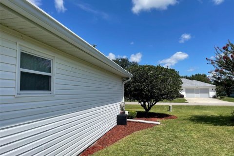 House in Ocala, Florida 3 bedrooms, 148.18 sq.m. № 1900193 - photo 9