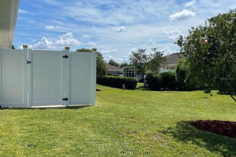 House in Ocala, Florida 3 bedrooms, 148.18 sq.m. № 1900193 - photo 8