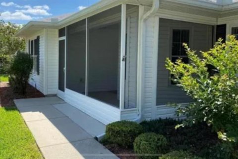 House in Ocala, Florida 3 bedrooms, 148.18 sq.m. № 1900193 - photo 3