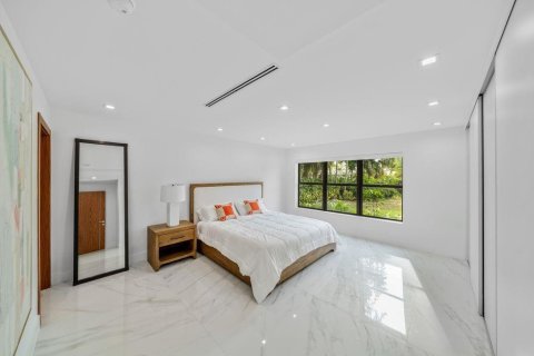 Villa ou maison à vendre à Sea Ranch Lakes, Floride: 5 chambres, 663.6 m2 № 2176926 - photo 27