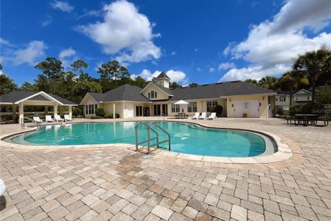 Condominio en venta en Gainesville, Florida, 2 dormitorios, 118.45 m2 № 1831299 - foto 18