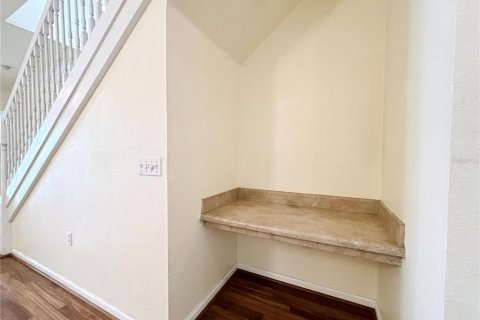 Condominio en venta en Gainesville, Florida, 2 dormitorios, 118.45 m2 № 1831299 - foto 5