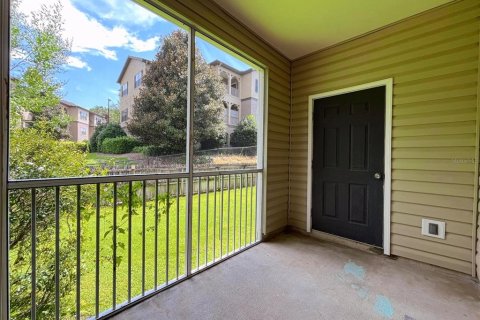 Condominio en venta en Gainesville, Florida, 2 dormitorios, 118.45 m2 № 1831299 - foto 9