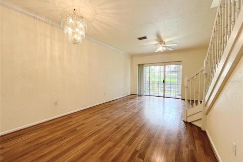 Condominio en venta en Gainesville, Florida, 2 dormitorios, 118.45 m2 № 1831299 - foto 6