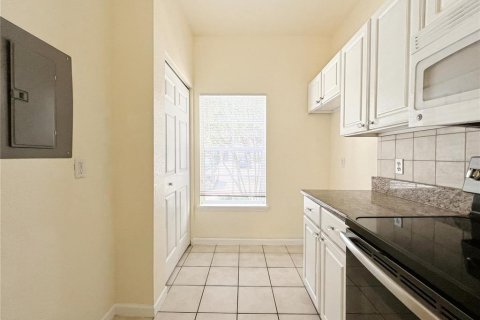 Condominio en venta en Gainesville, Florida, 2 dormitorios, 118.45 m2 № 1831299 - foto 3