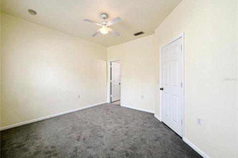 Condominio en venta en Gainesville, Florida, 2 dormitorios, 118.45 m2 № 1831299 - foto 12