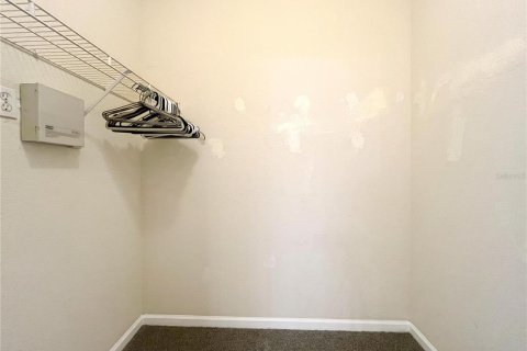 Condominio en venta en Gainesville, Florida, 2 dormitorios, 118.45 m2 № 1831299 - foto 14