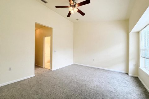 Condominio en venta en Gainesville, Florida, 2 dormitorios, 118.45 m2 № 1831299 - foto 17