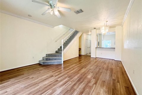 Condominio en venta en Gainesville, Florida, 2 dormitorios, 118.45 m2 № 1831299 - foto 8
