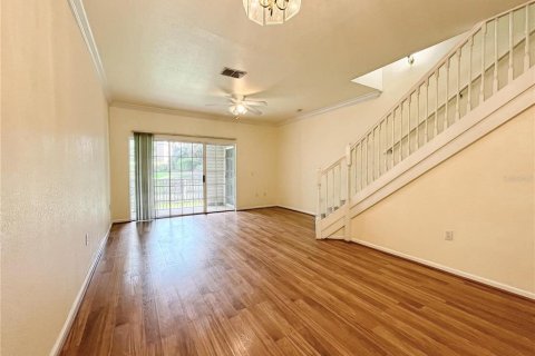 Condominio en venta en Gainesville, Florida, 2 dormitorios, 118.45 m2 № 1831299 - foto 7