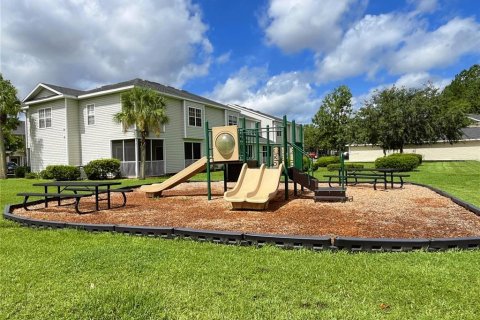 Condominio en venta en Gainesville, Florida, 2 dormitorios, 118.45 m2 № 1831299 - foto 19